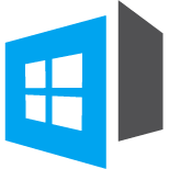 Ivins Windows