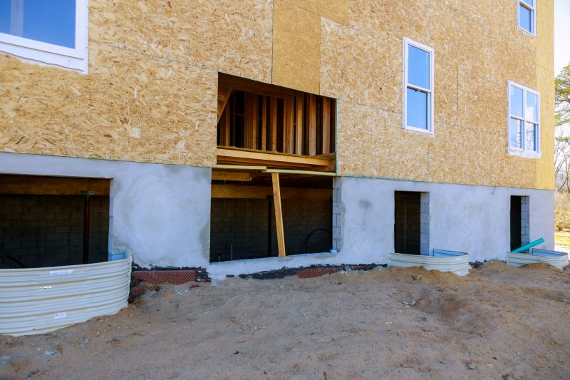 Cost of Exit Window Installation in Ivins, UT