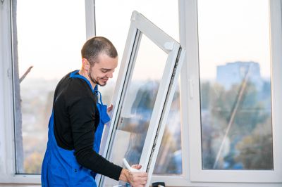 Cost of Storm Windows Installation in Ivins, UT
