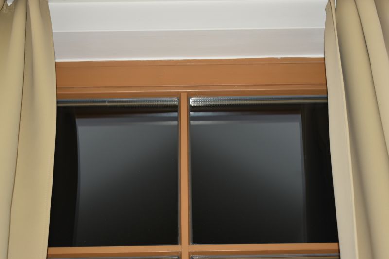 Door Window Repair