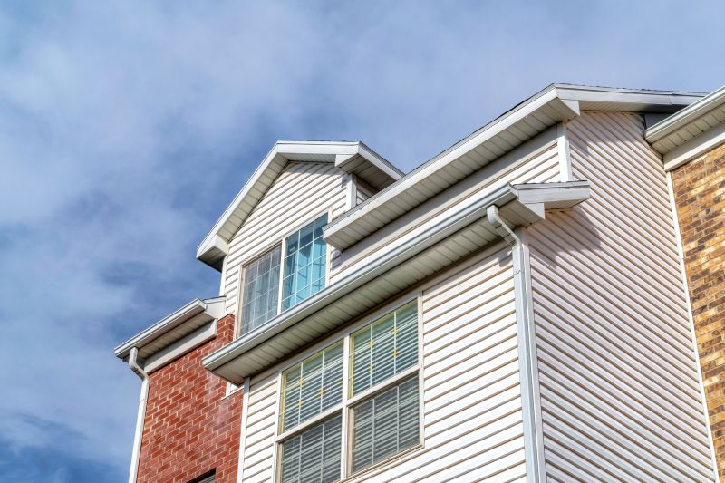 Dormer Window Replacement