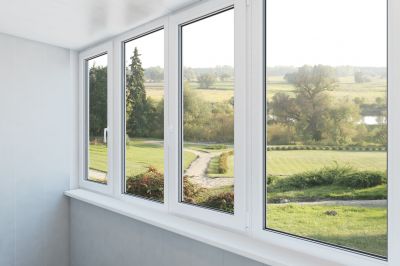 Best Window Replacement Contractors in Ivins, UT